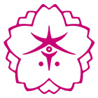 奈良県奈良市産業政策課