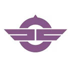鳥取県江府町