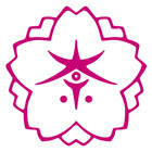 奈良県奈良市産業政策課