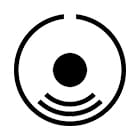 富山県氷見市