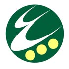 新潟県糸魚川市
